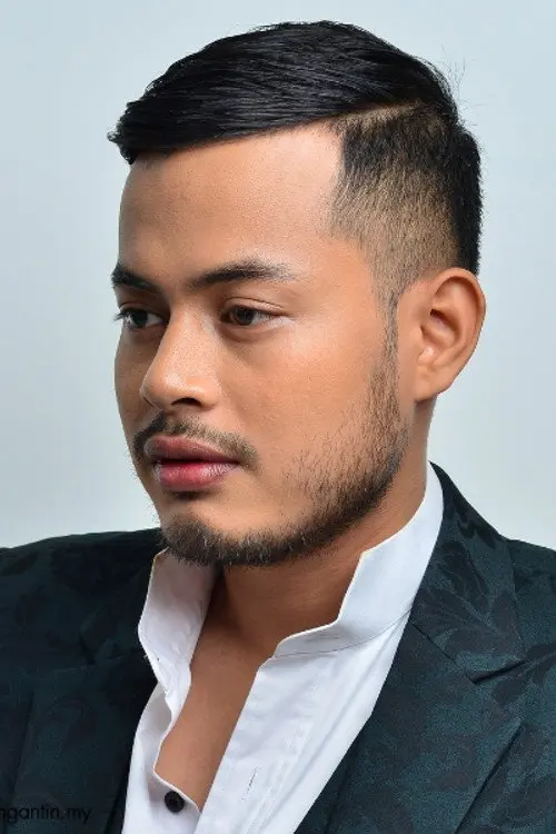 Фото Syafie Naswip