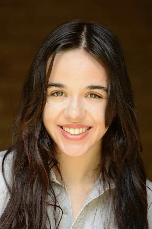 Фото Lorelei Linklater
