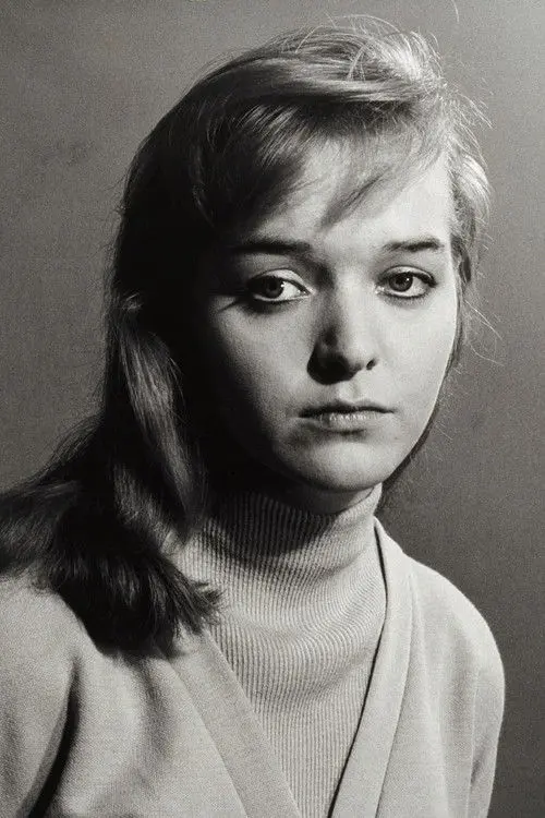 Фото Elina Salo