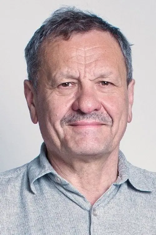 Фото Miroslav Krobot