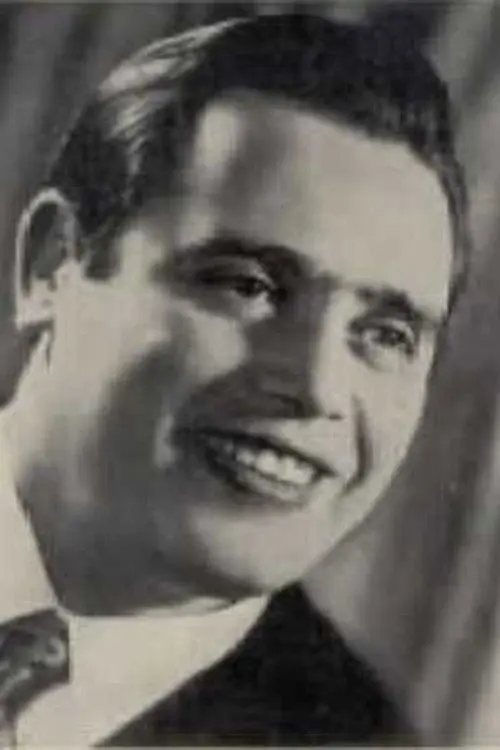 Фото Lino Mattera