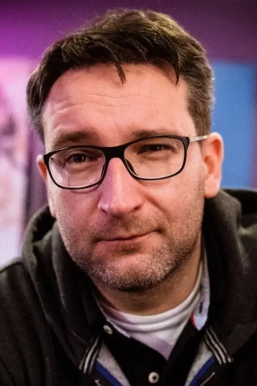 Фото Krzysztof Łukaszewicz