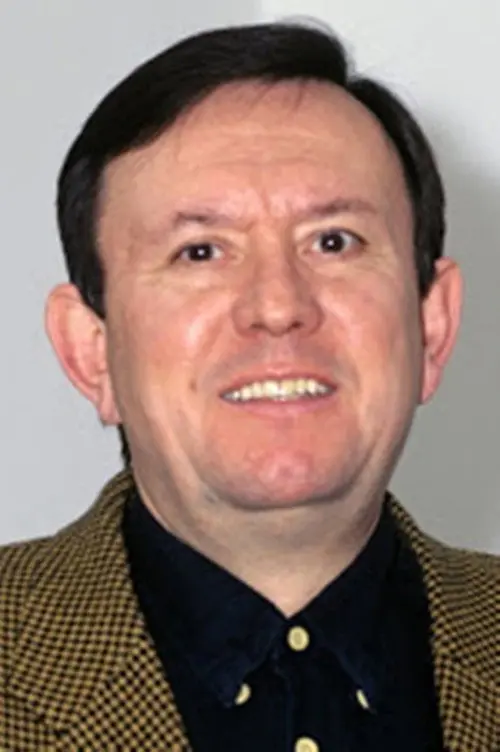 Фото Zbigniew Buczkowski