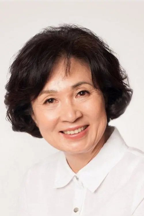Фото 오미연