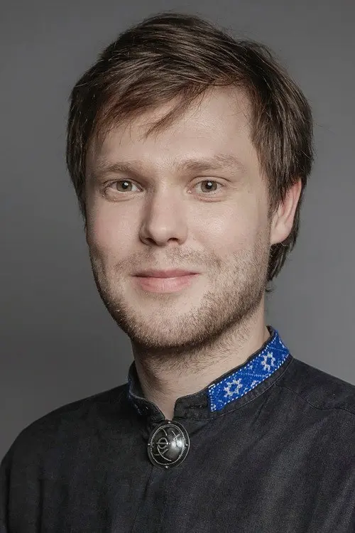 Фото Pärt Uusberg
