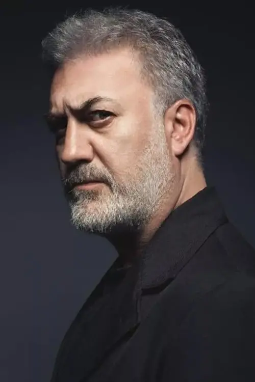 Фото Tamer Karadağlı
