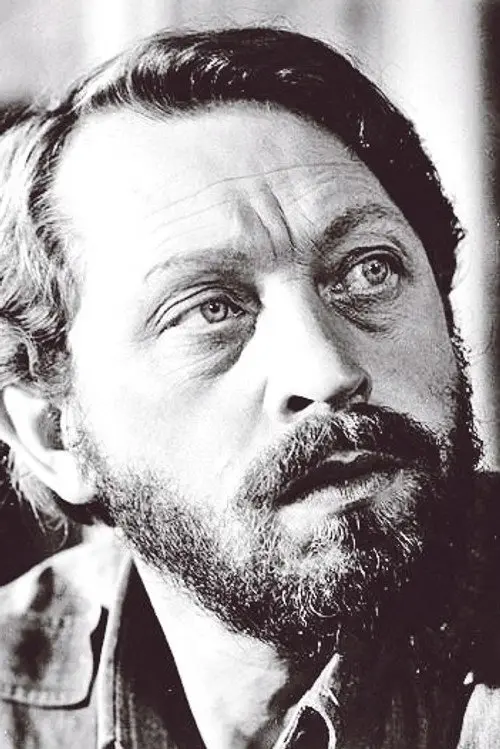 Фото Jiří Zahajský