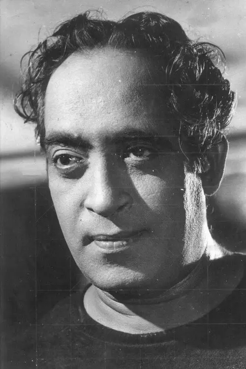 Фото K.N. Singh