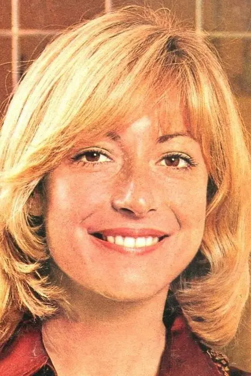 Фото Danièle Denie