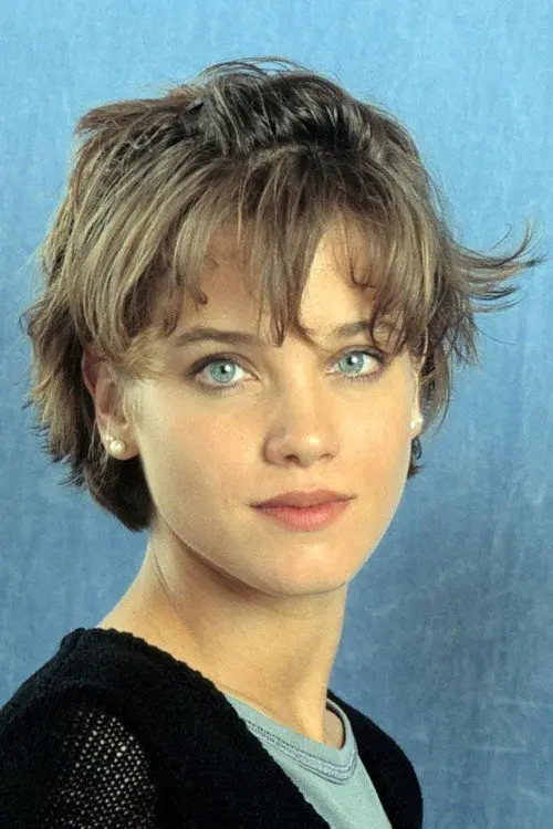 Фото Muriel Baumeister