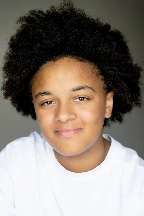 Фото Nykiya Adams