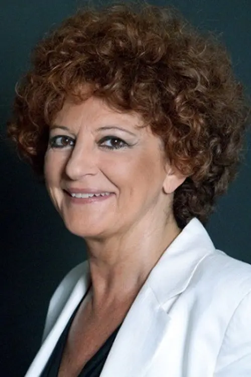 Фото Ludovica Modugno