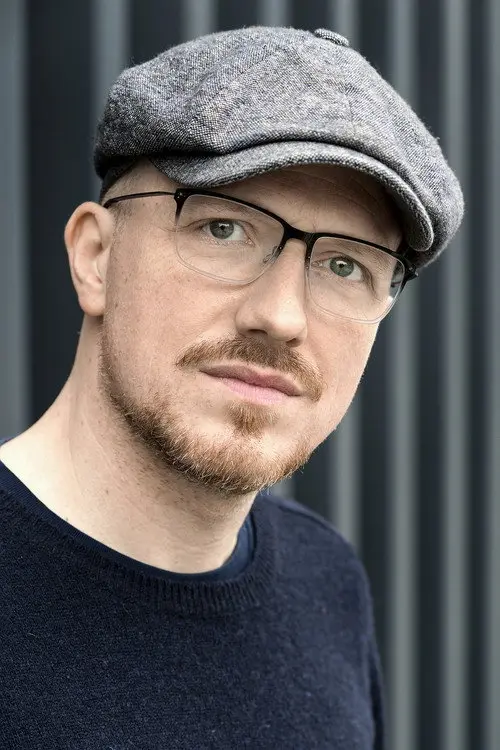 Фото Markus Sehr