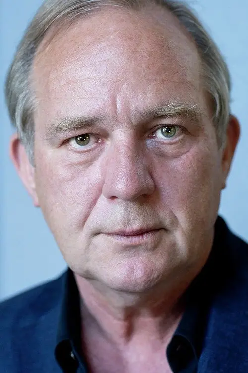 Фото Uwe Preuss