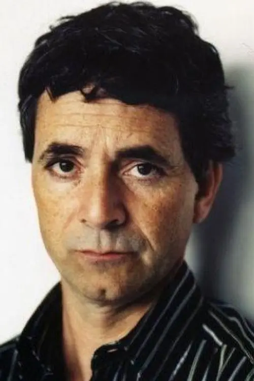 Фото Yves Verhoeven