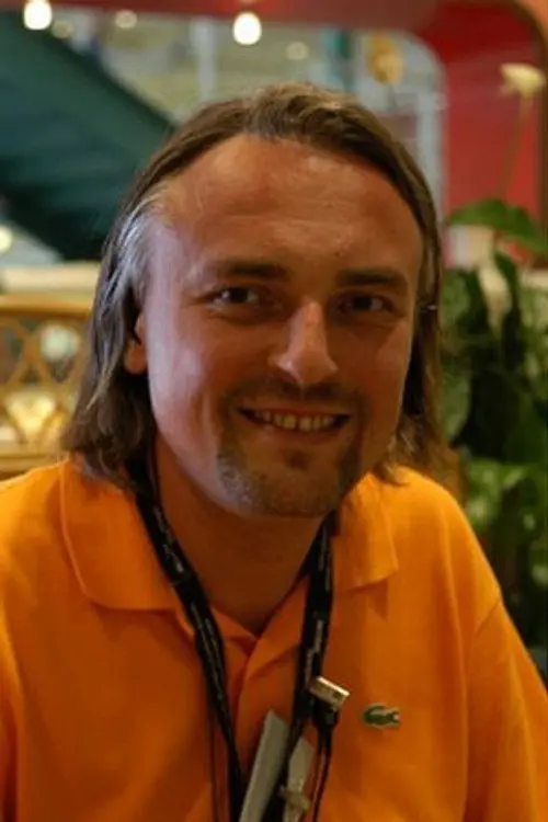 Фото Denis Delić