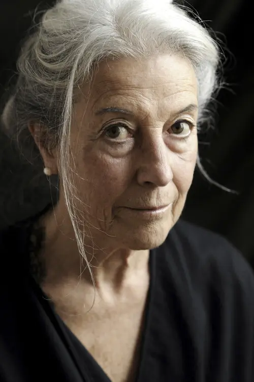 Фото Margherita Schoch