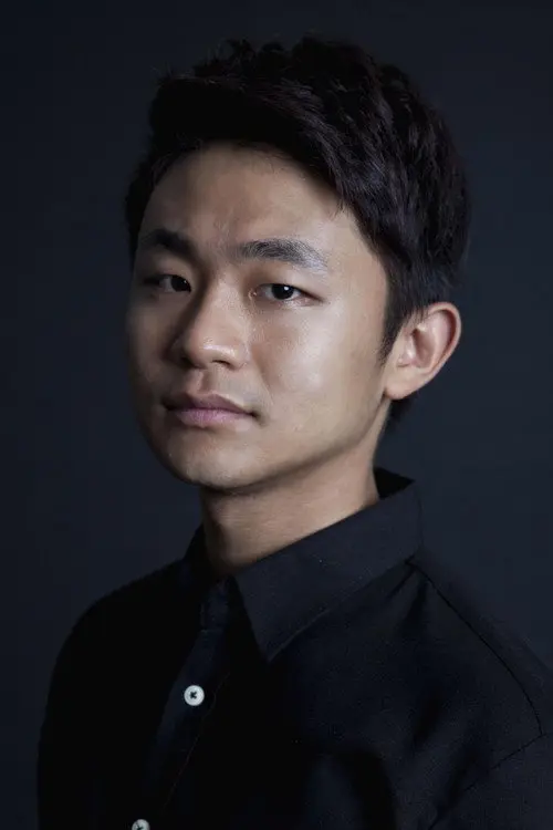 Фото Lee Min-goo