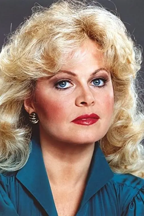 Фото Sally Struthers