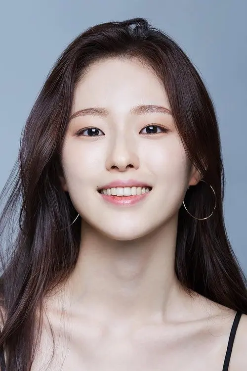 Фото 신윤하