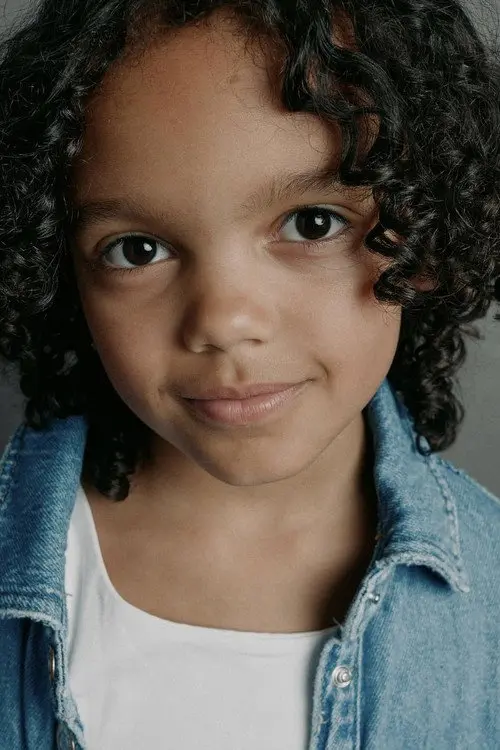Фото Ava McCarthy