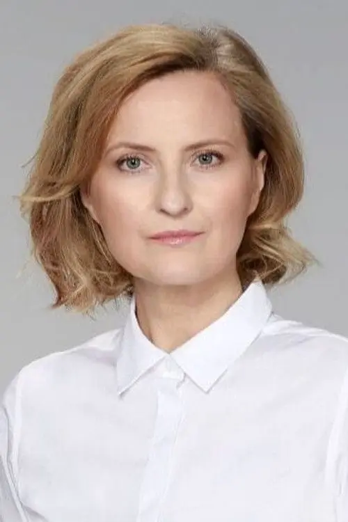 Фото Izabela Kuna