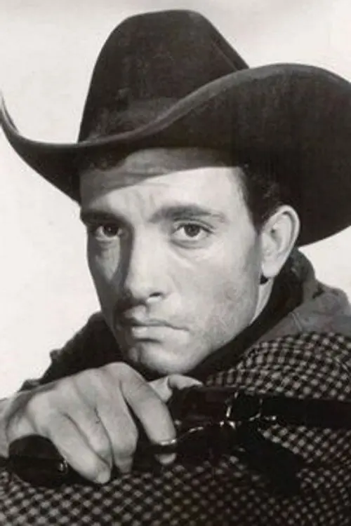 Фото Robert "Buzz" Henry