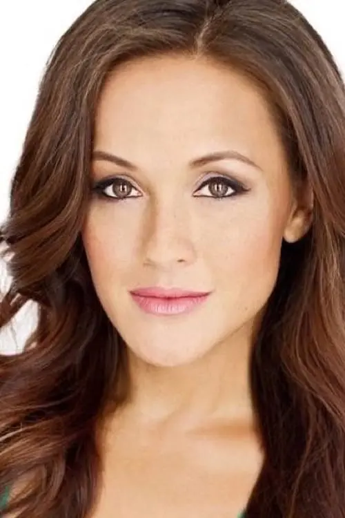 Фото Yan-Kay Crystal Lowe