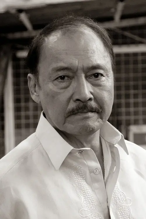 Фото Robert Arevalo