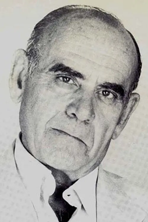 Фото Vittorio Caprioli