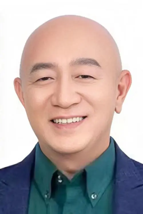 Фото 三浦研一