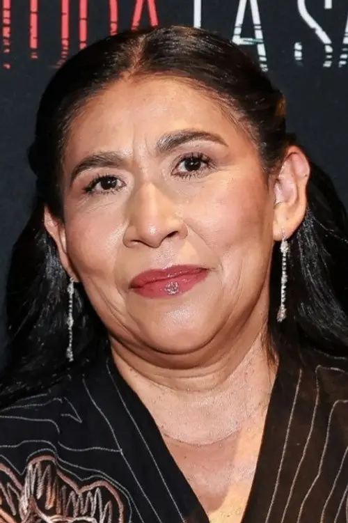 Фото Clementina Guadarrama