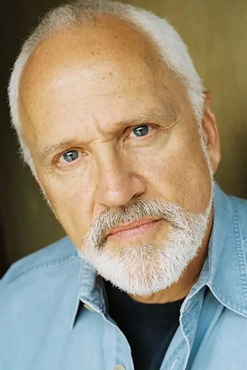 Фото John Rubinstein