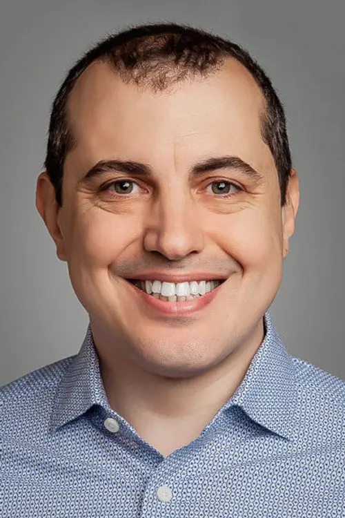 Фото Andreas M. Antonopoulos