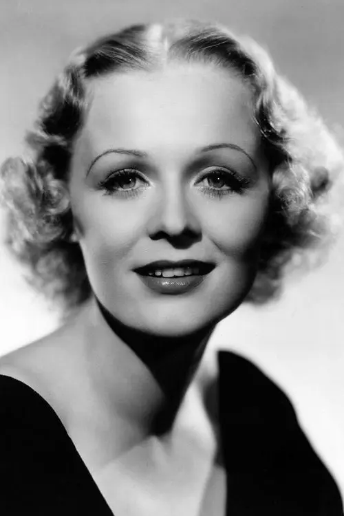 Фото Ґлорія Стюарт