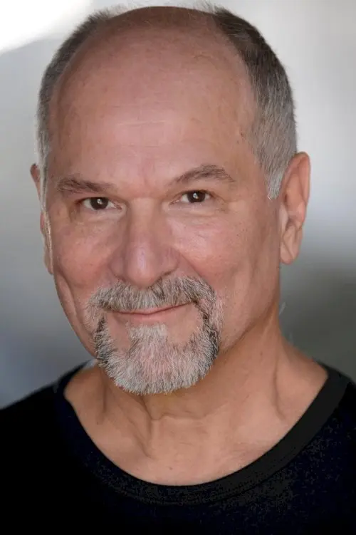 Фото John Kapelos