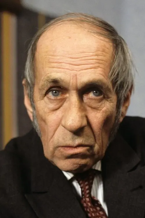 Фото Bolesław Płotnicki