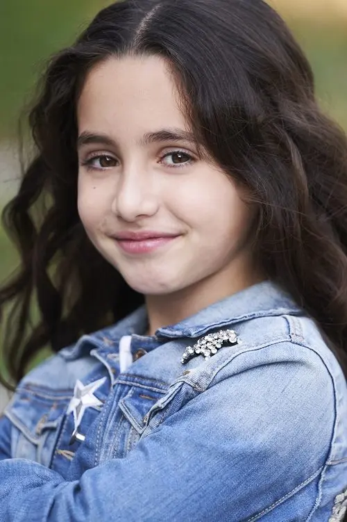 Фото Lexi Perri