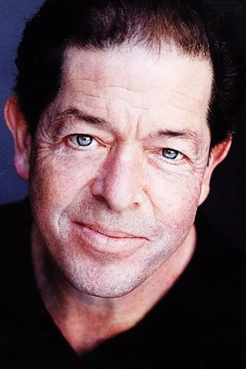 Фото Jonathan Hadary