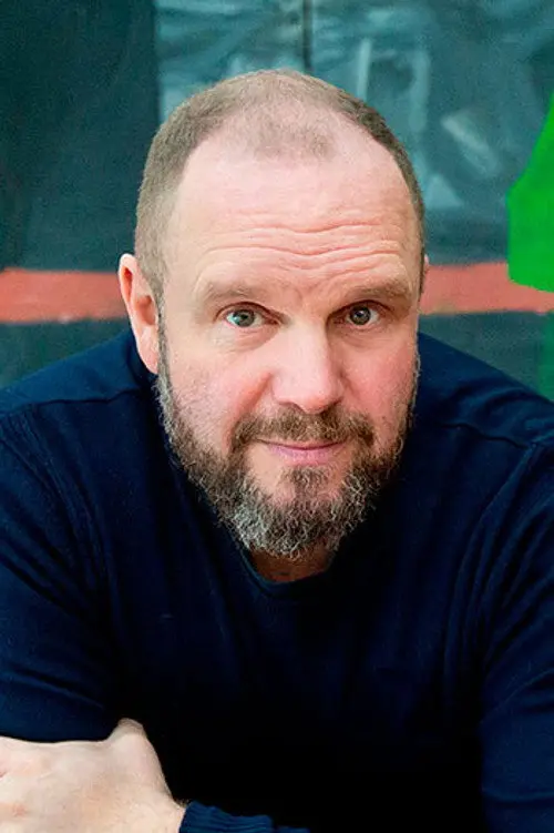 Фото David Ondříček