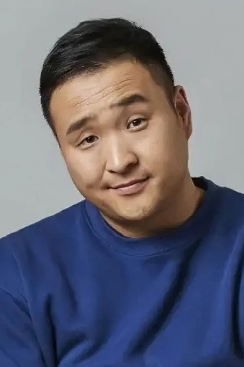 Фото 구성환