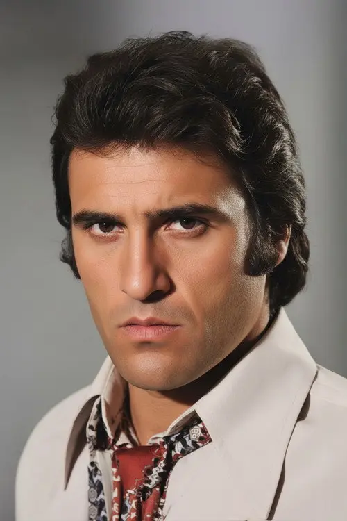 Фото Mehmet Uğur