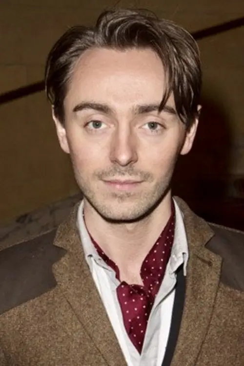 Фото David Dawson