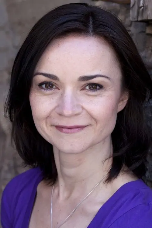 Фото Julia Arkos