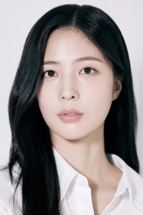 Фото 신소현