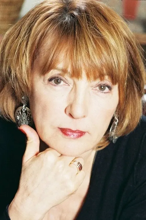 Фото Blanche Raynal