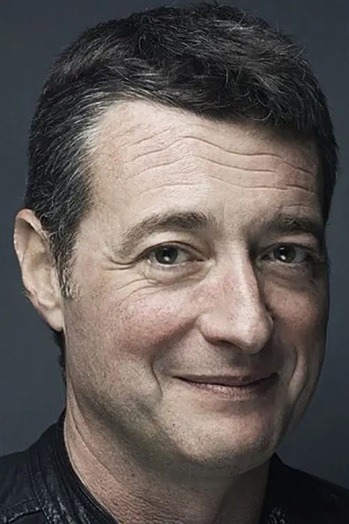 Фото Srđan Dragojević