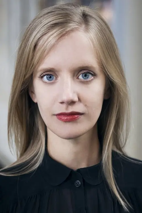 Фото Jeanne Werner