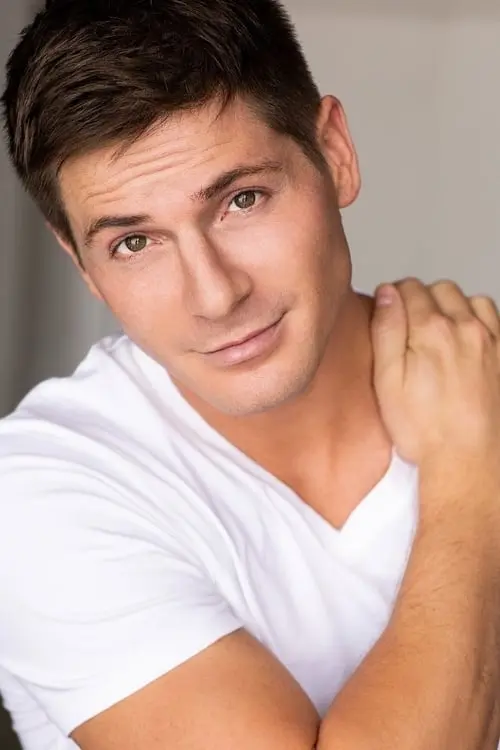 Фото Robert Palmer Watkins