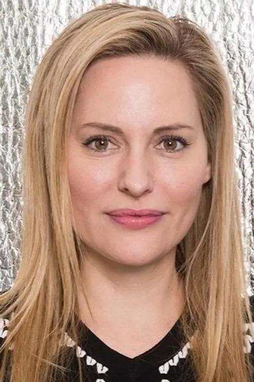 Фото Aimee Mullins